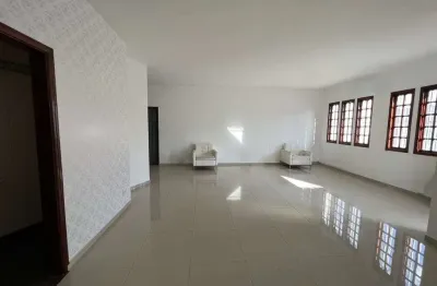 Casa térrea - residencial/comercial - venda, jardim cuiabá - cuiabá/mt