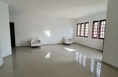 Casa térrea - residencial/comercial - venda, jardim cuiabá - cuiabá/mt