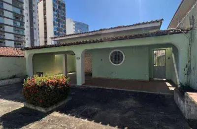 Casa com 3 quartos à venda na Rua Cursino do Amarante, 1, Centro Norte, Cuiabá