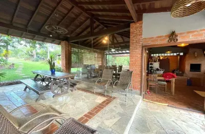 Chácara / sítio com 3 quartos à venda na Rodovia Mt 251, 40, Zona Rural, Cuiabá