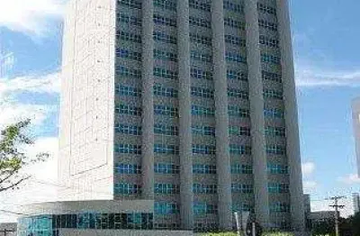 Sala comercial - venda - edificio américa business center, bosque da saúde - cuiabá/mt