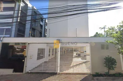 Apartamento - locação - residencial granvilla - jardim petrópolis - cuiabá/mt