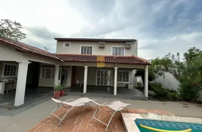 Casa com 3 quartos para alugar na Avenida Angola, 11, Santa Rosa, Cuiabá