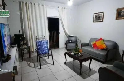 Casa com 3 quartos à venda na Rua São Luiz, 1, Lixeira, Cuiabá