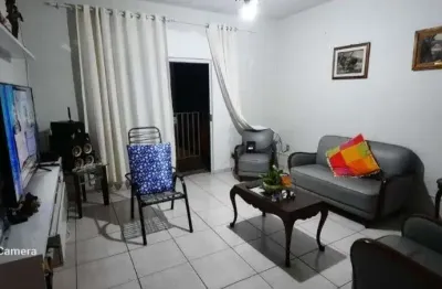 Casa com 3 quartos à venda na Rua São Luiz, 1, Lixeira, Cuiabá