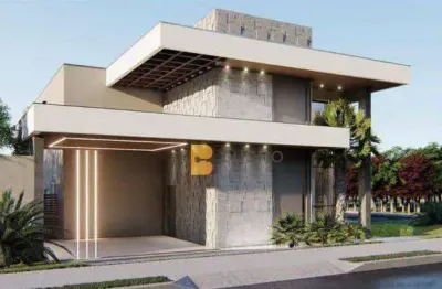 Sobrado - venda - condomínio villa jardim - cuiabá/mt