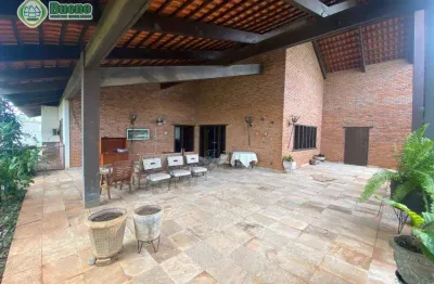 Casa - residencial/comercial - venda - locação, duque de caxias - cuiabá/mt
