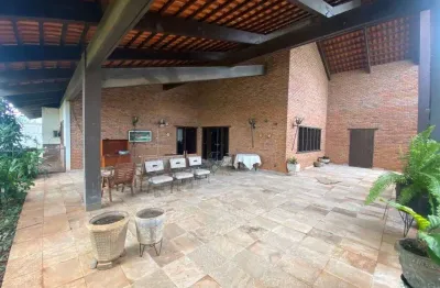 Casa - residencial/comercial - venda - locação, duque de caxias - cuiabá/mt