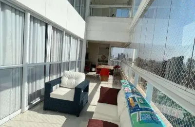 Apartamento duplex - venda - edifício arthé - quilombo - cuiabá/mt