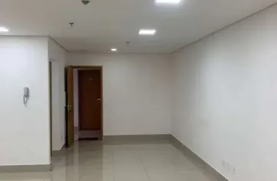 Sala comercial - venda - edifício sb tower, alvorada - cuiabá/mt