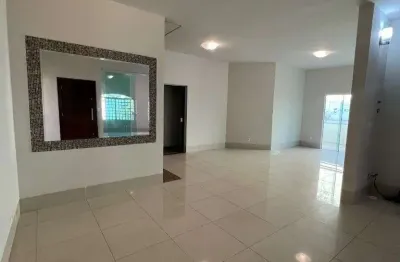 Casa com 3 quartos à venda na Avenida China, 2, Santa Rosa, Cuiabá