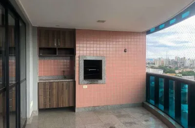 Apartamento - venda - edifício pablo picasso - araés - cuiabá/mt