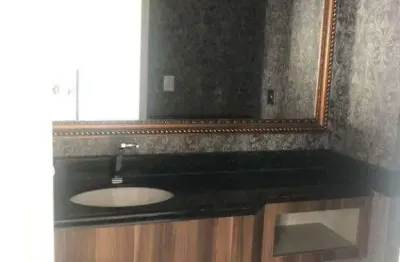 Apartamento - venda - edifício pablo picasso - araés - cuiabá/mt