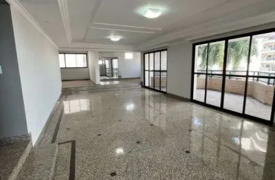 Apartamento - venda - edifício lyon residence - duque de caxias - cuiabá/mt