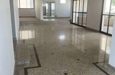 Apartamento - venda - edifício lyon residence - duque de caxias - cuiabá/mt