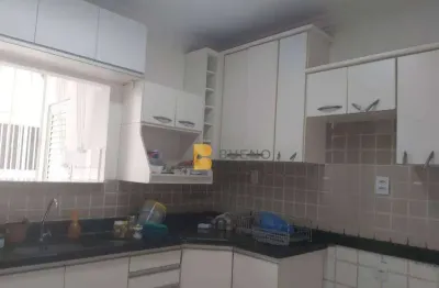 Apartamento - venda - edifício garça branca ii - duque de caxias ii - cuiabá/mt