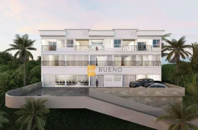 Sobrado - venda - casa na montanha residence -  balneário camboriú/sc