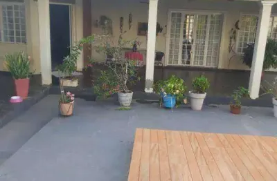 Sobrado - venda - locação - bairro santa rosa - cuiabá/mt