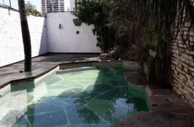 Casa com 3 quartos à venda na Rua João Bento, 2, Quilombo, Cuiabá