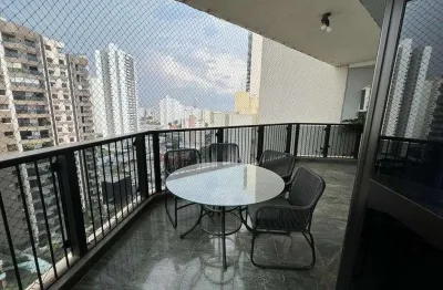 Apartamento - venda -  edifício cuyabá suíte residence - duque de caxias - cuiabá/mt
