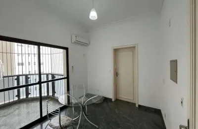 Apartamento - venda -  edifício cuyabá suíte residence - duque de caxias - cuiabá/mt