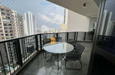 Apartamento - venda -  edifício cuyabá suíte residence - duque de caxias - cuiabá/mt