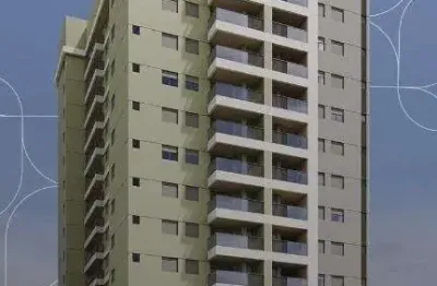 Apartamento - venda - edifício liven -  jardim bom clima - cuiabá/mt