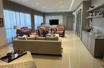 Apartamento - venda - edifício royal president, quilombo - cuiabá/mt