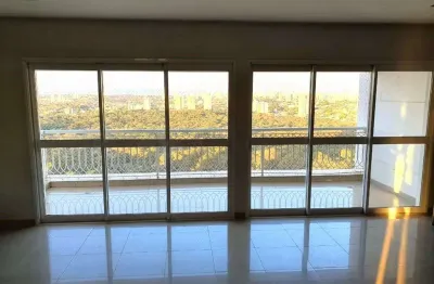 Apartamento - venda - edifício riviera santa rosa - jardim mariana - cuiabá/mt
