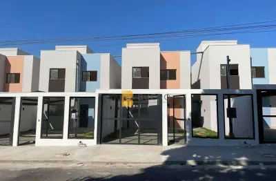 Casa com 3 quartos à venda na Praça Paris, 1, Jardim Tropical, Cuiabá