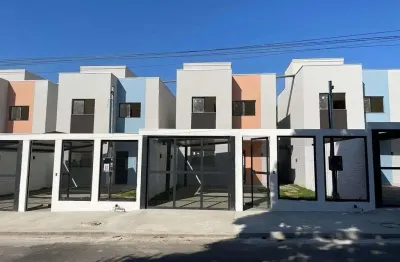 Casa com 3 quartos à venda na Praça Paris, 1, Jardim Tropical, Cuiabá