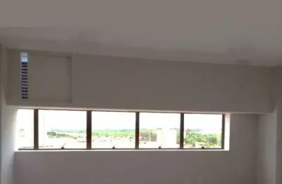 Sala comercial - venda - edifício the point - jardim bom clima - cuiabá/mt