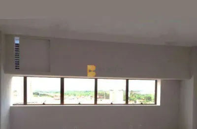 Sala comercial - venda - edifício the point - jardim bom clima - cuiabá/mt