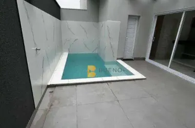 Casa térrea - venda - condomínio primor das torres - cuiabá/mt