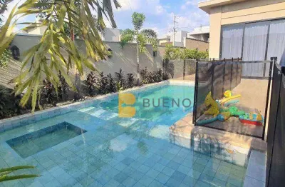 Sobrado - venda - condomínio villa jardim - cuiabá/mt