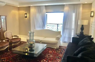 APARTAMENTO - VENDA - Edifício Maison Paris - Santa Rosa - Cuiabá/MT