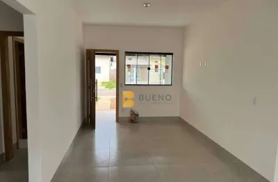 Casa térrea - venda - residencial são josé - cuiabá/mt