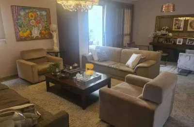 Apartamento - venda - edifício riviera d américa - jardim das américas - cuiabá/mt