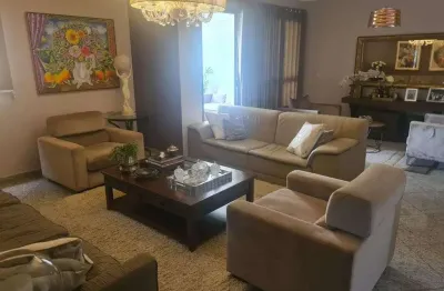 Apartamento - venda - edifício riviera d américa - jardim das américas - cuiabá/mt