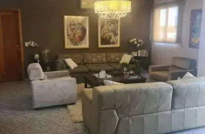 Apartamento - venda - edifício riviera d américa - jardim das américas - cuiabá/mt