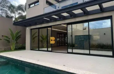 Sobrado - venda - condomínio villa jardim - cuiabá/mt