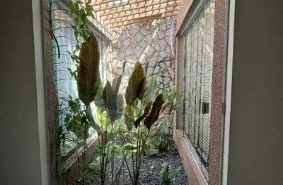 Prédio comercial - locação - duque de caxias i - cuiabá/mt