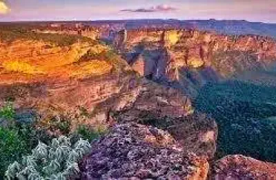 Terreno - venda - zona rural - chapada dos guimarães/mt