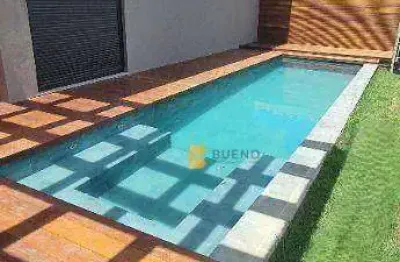 Sobrado - venda - condomínio villa jardim - cuiabá/mt