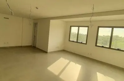 Salas - venda -  edificio comercial valentina - jardim eldorado - cuiabá/mt