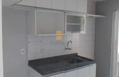 Apartamento com 3 quartos para alugar na Avenida Doutor José Feliciano de Figueiredo, 200, Centro Sul, Cuiabá por R$ 3.800