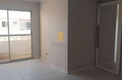 Apartamento com 3 quartos para alugar na Avenida Doutor José Feliciano de Figueiredo, 200, Centro Sul, Cuiabá por R$ 3.800