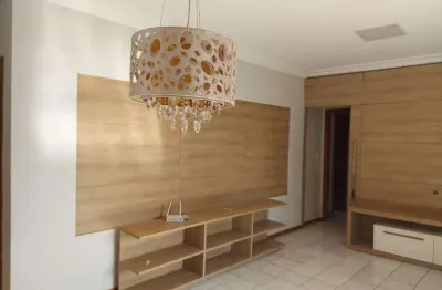 Apartamento com 3 quartos à venda na Rua das Pérolas, 500, Bosque da Saúde, Cuiabá