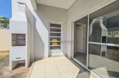 Casa - venda - condomínio pacem - ribeirão do lipa - cuiabá/mt