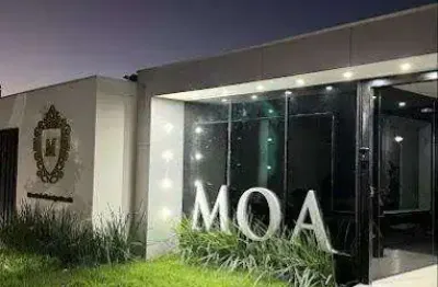 Apartamento - venda - edifício morada do ouro apartments - morada do ouro - cuiabá/mt